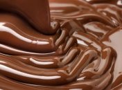 Раскрыт секрет продуктов, улучшающих настроение