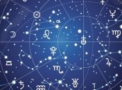 Гороскоп на сегодня, 13 января 2017: все знаки зодиака