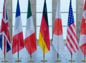 Будут внимательно наблюдать: в G7 отреагировали на новое соглашение между МВФ и Украиной