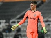 В АПЛ вратарь пропустил забавный автогол (видео)