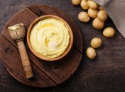 7 хитростей приготовления самого вкусного картофельного пюре