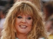 Во время съемок фильма об Алле Пугачевой произошел скандал