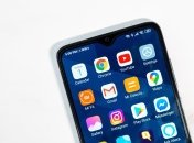 Приложения – главные виновники разрядки телефона