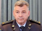 Зеленский внес изменения в указ об увольнении Цигикала с должности начальника ГПСУ