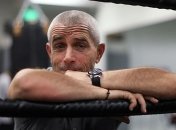 Анатолий Ломаченко номинирован на звание лучшего тренера по версии WBC