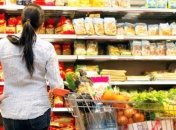 Госстат: Рост цен в Украине ускорился до 14,2%