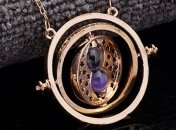 Знаменательные события в истории: 11 июля 2017 года