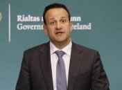 Пандемия коронавируса: Ирландия продлевает карантин