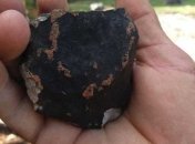 Ученые определили на какой высоте взорвался метеорит в Кубе