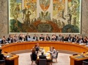 Сегодня - международный день действий против ядерных испытаний