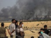 Насилие в секторе Газа: МИД Люксембурга вызвал посла Израиля