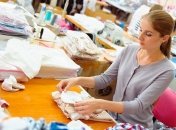 Зарплаты в Украине: названы наиболее низкооплачиваемые профессии