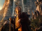 После просмотра фильма "Хоббит" у людей болит голова