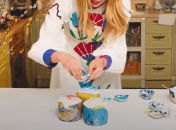 Прекрасный рецепт – проверенный и удачный