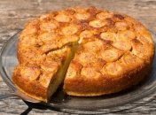 Вам не придется часами стоять у плиты