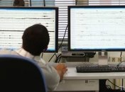 Сразу четыре землетрясения всколыхнули Курилы