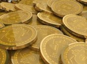 Цифровий розгін: чому курс біткоіна виріс до максимуму з вересня 2019 року