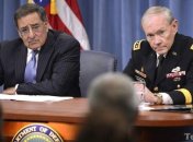 США не рассматривают военные учения с Израилем как сигнал Ирану