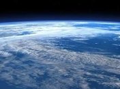 Японцы отменили запуск нового метеоспутника