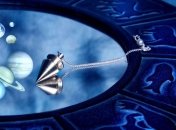 Гороскоп на сегодня, 11 июля 2017: все знаки зодиака