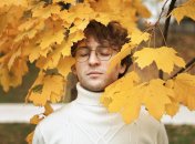 День ангела Артемія у 2024 році випадає на неділю