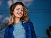 Пора попробовать что-нибудь новенькое