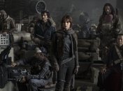 Вышел новый трейлер спин-оффа "Звездных войн" (Видео) 