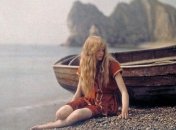 Цветные снимки, которые показывают, как выглядел мир 100 лет назад (Фото)