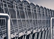 На время локдауна в супермаркетах запретят продажу ряда товаров: что об этом известно