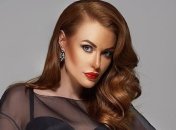 Слава из "НеАнгелов" трогательно поздравила мужа с днем рождения