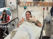 Линда Вайшевски