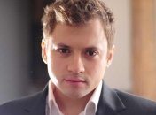 Актеру Андрею Гайдуляну сделали операцию 