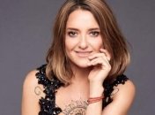 Фанаты в пух и прах раскритиковали новый макияж Могилевской