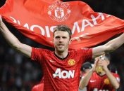 Главный тренер "Арсенала" назвал лучшего игрока сезона в АПЛ