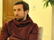 Срна - о матче Шахтер" - "Динамо"