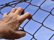 У Чернівецькому СІЗО влаштували бунт через хворого на коронавірус