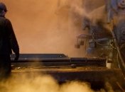 На МК "Азовсталь" женщина погибла из-за порыва трубопровода 