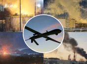 Коллаж "Телеграфа"