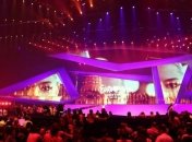 Кто представит Россию на Евровидении-2013?