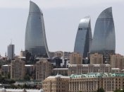 В Азербайджане осуждены 22 "иранских шпиона"