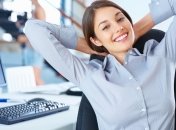 4 причины, по которым работа делает меня лучшей матерью