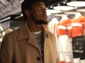 Луис Адриано: Луческу мне почти как отец