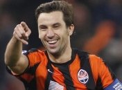 Даріо Срна про здобуття Кубка УЄФА: Гру Вердера вивчав сам вдома