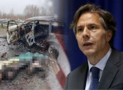 Жахливі фото нікого не залишили байдужим