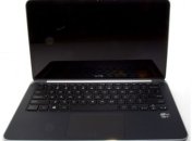 Dell презентовала новый ноутбук XPS 13 Developer Edition