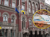 Переход на европейскую валюту требует серьезной подготовки