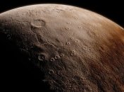 У астрофизиков появилась новая теория о природе Плутона