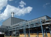 Германии может увеличить резервы газа