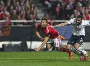 Полузащитник "Тоттенхэма" может оказаться в "Шахтере"