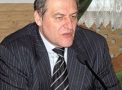 Правозащитник назвал внутренние санкции убийством правосудия